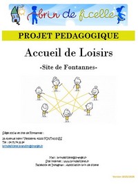 ProjetPedaFontannesSept25