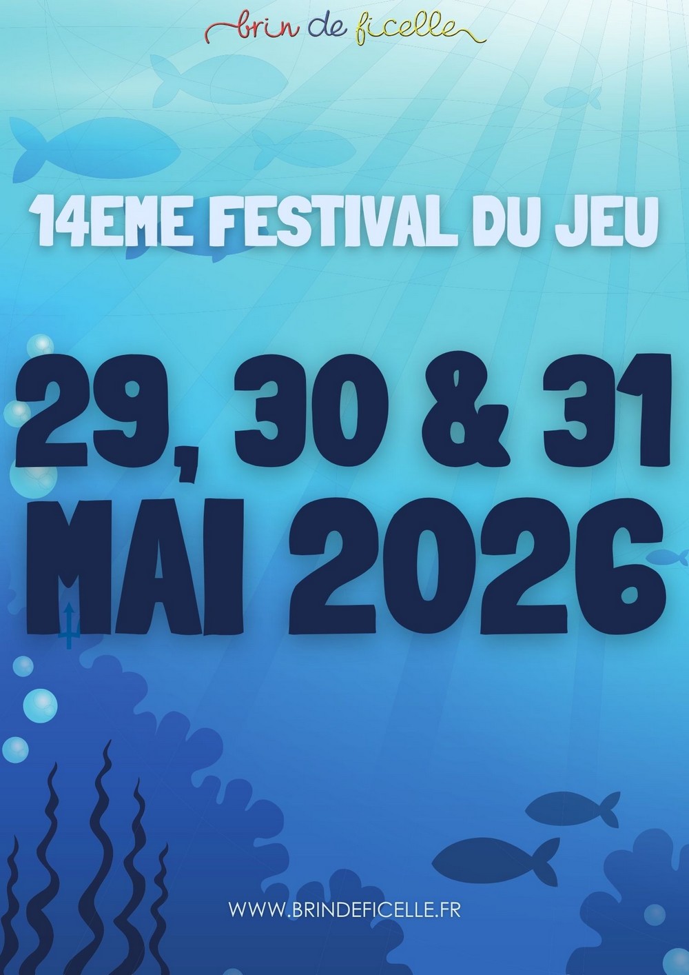FestivalduJeu2026