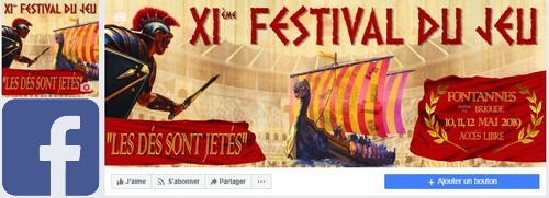 facebookfestival