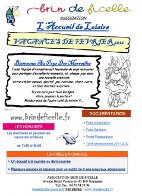 Image programme vacances Fevrier
