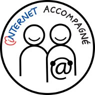 Internet Accompagne