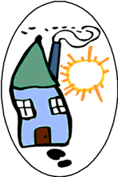 Maison BDF