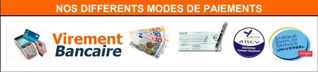 modedereglement