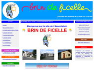 site