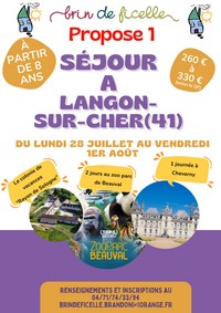 sejourACMete2025