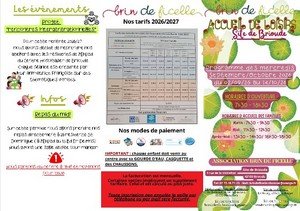 ProgrammeBrioude