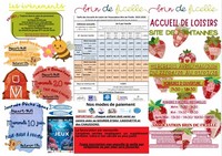 Fontannes