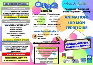 programme