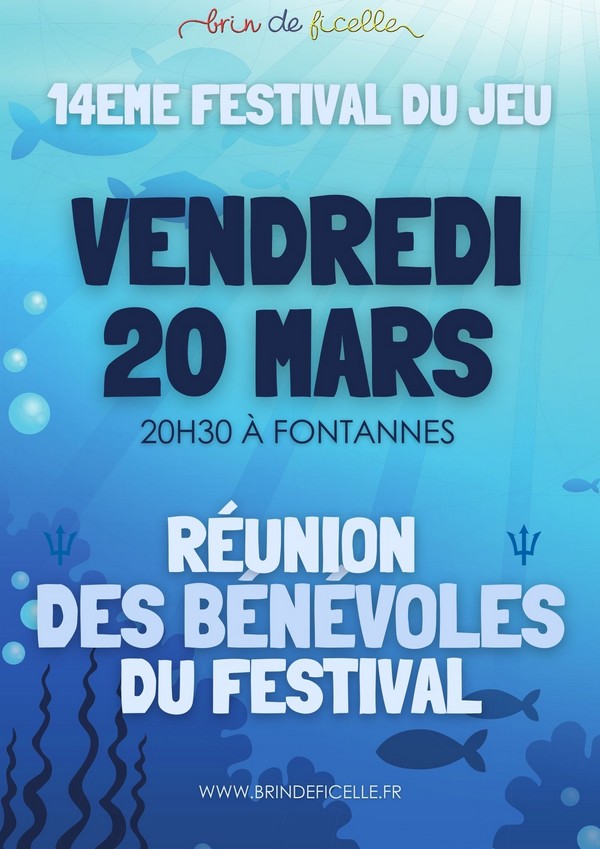 ReunionFestival
